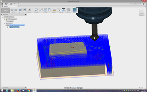 то получим внешнюю обработку по необходимому контуру (3711 просмотров) <a class='original' href='./download/file.php?id=91440&mode=view' target=_blank>Загрузить оригинал (163.76 КБ)</a>