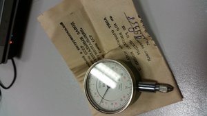 2016-09-29 12.28.20.jpg (3943 просмотра) <a class='original' href='./download/file.php?id=91442&mode=view' target=_blank>Загрузить оригинал (3.66 МБ)</a>