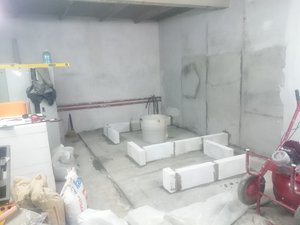 первый ряд самый ответственный (4973 просмотра) <a class='original' href='./download/file.php?id=91443&mode=view' target=_blank>Загрузить оригинал (2.03 МБ)</a>