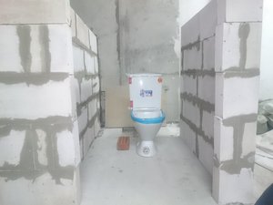 вот он, красавец... (4973 просмотра) <a class='original' href='./download/file.php?id=91444&mode=view' target=_blank>Загрузить оригинал (1.99 МБ)</a>