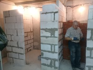 стены растут (4973 просмотра) <a class='original' href='./download/file.php?id=91445&mode=view' target=_blank>Загрузить оригинал (2.33 МБ)</a>