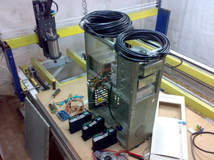 081120122359.jpg (4991 просмотр) <a class='original' href='./download/file.php?id=9145&mode=view' target=_blank>Загрузить оригинал (625.17 КБ)</a>