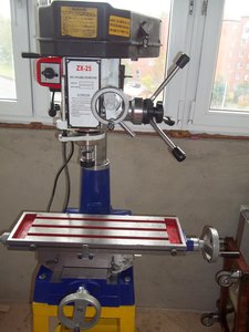100_2678.JPG (2566 просмотров) <a class='original' href='./download/file.php?id=91451&mode=view' target=_blank>Загрузить оригинал (2.35 МБ)</a>
