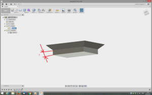 Скриншот 2016-09-29 17.01.26.png (3693 просмотра) <a class='original' href='./download/file.php?id=91465&mode=view' target=_blank>Загрузить оригинал (149.75 КБ)</a>