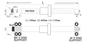 RM1605.jpg (3867 просмотров) <a class='original' href='./download/file.php?id=91467&mode=view' target=_blank>Загрузить оригинал (83.3 КБ)</a>