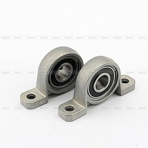 kp001.jpg (3867 просмотров) <a class='original' href='./download/file.php?id=91468&mode=view' target=_blank>Загрузить оригинал (87.9 КБ)</a>