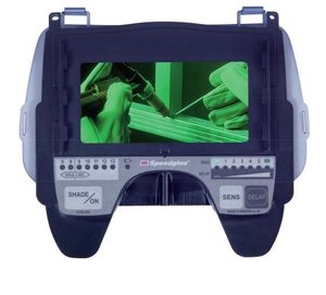 Снимок.JPG (3974 просмотра) <a class='original' href='./download/file.php?id=9147&mode=view' target=_blank>Загрузить оригинал (39.32 КБ)</a>