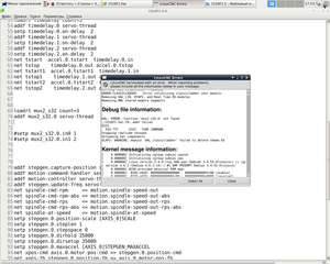 Снимок.png (1907 просмотров) <a class='original' href='./download/file.php?id=91470&mode=view' target=_blank>Загрузить оригинал (241.24 КБ)</a>