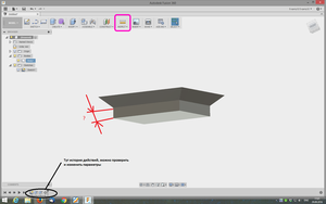11.png (3682 просмотра) <a class='original' href='./download/file.php?id=91471&mode=view' target=_blank>Загрузить оригинал (152.75 КБ)</a>