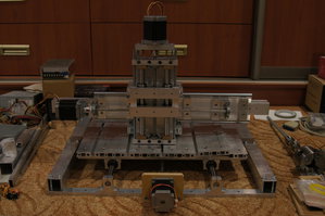 DSC08889_.JPG (7554 просмотра) <a class='original' href='./download/file.php?id=91472&sid=52b17ce2d98c4876d04f99e626ec2a7f&mode=view' target=_blank>Загрузить оригинал (1.07 МБ)</a>