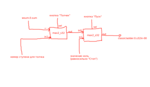 Снимок.png (1892 просмотра) <a class='original' href='./download/file.php?id=91474&mode=view' target=_blank>Загрузить оригинал (53.68 КБ)</a>