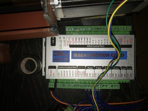 IMG_0758.JPG (2153 просмотра) <a class='original' href='./download/file.php?id=91477&mode=view' target=_blank>Загрузить оригинал (2.7 МБ)</a>