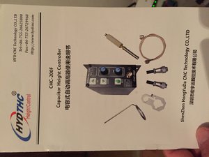 IMG_0759.JPG (2153 просмотра) <a class='original' href='./download/file.php?id=91478&mode=view' target=_blank>Загрузить оригинал (1.18 МБ)</a>