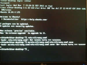 Фото0381.jpg (1965 просмотров) <a class='original' href='./download/file.php?id=9148&mode=view' target=_blank>Загрузить оригинал (720.49 КБ)</a>