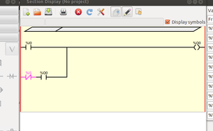 Выделение_003.png (1831 просмотр) <a class='original' href='./download/file.php?id=91482&mode=view' target=_blank>Загрузить оригинал (35.39 КБ)</a>