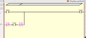 Выделение_004.png (1831 просмотр) <a class='original' href='./download/file.php?id=91483&mode=view' target=_blank>Загрузить оригинал (11.72 КБ)</a>