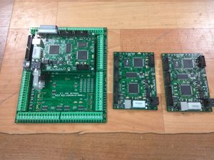 IMG_20160929_205338.jpg (12568 просмотров) <a class='original' href='./download/file.php?id=91485&mode=view' target=_blank>Загрузить оригинал (6.13 МБ)</a>