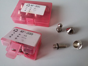 XF 300.jpg (2257 просмотров) <a class='original' href='./download/file.php?id=91487&sid=2cf29bfb7bd05808392da899a0dfccc8&mode=view' target=_blank>Загрузить оригинал (107.59 КБ)</a>