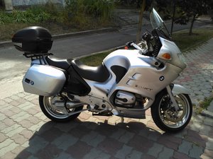 IMG_2016-09-18_115947.jpg (3064 просмотра) <a class='original' href='./download/file.php?id=91489&mode=view' target=_blank>Загрузить оригинал (2.01 МБ)</a>