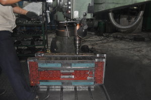 DSC_0344.JPG (4182 просмотра) <a class='original' href='./download/file.php?id=91491&mode=view' target=_blank>Загрузить оригинал (3.01 МБ)</a>