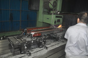 DSC_0347.JPG (4182 просмотра) <a class='original' href='./download/file.php?id=91492&mode=view' target=_blank>Загрузить оригинал (2.95 МБ)</a>