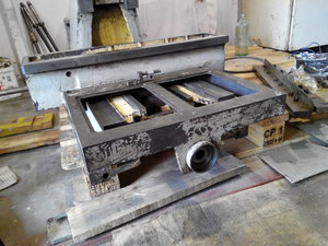 2016925150334.jpg (3475 просмотров) <a class='original' href='./download/file.php?id=91494&mode=view' target=_blank>Загрузить оригинал (3.1 МБ)</a>