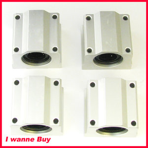 опорный модуль цилиндрического линейного подшипника.jpg (15932 просмотра) <a class='original' href='./download/file.php?id=915&mode=view' target=_blank>Загрузить оригинал (195.6 КБ)</a>