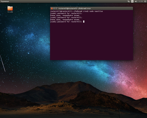 2.png (5018 просмотров) <a class='original' href='./download/file.php?id=91500&mode=view' target=_blank>Загрузить оригинал (1.61 МБ)</a>
