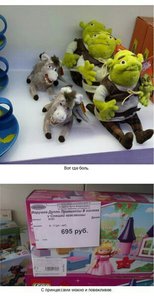 image-0-02-05-472d44291993924d65aa2e933da90061b309bc79778d4878298412cb5d372e02-V.jpg (2311 просмотров) <a class='original' href='./download/file.php?id=91501&mode=view' target=_blank>Загрузить оригинал (117.66 КБ)</a>