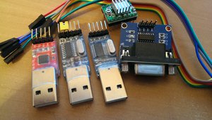 2016-09-30 15-53-06.JPG (2193 просмотра) <a class='original' href='./download/file.php?id=91513&mode=view' target=_blank>Загрузить оригинал (1.21 МБ)</a>