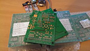 2016-09-30 15-54-06.JPG (2193 просмотра) <a class='original' href='./download/file.php?id=91515&mode=view' target=_blank>Загрузить оригинал (1.26 МБ)</a>