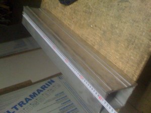 IMG_0364.jpg (5685 просмотров) <a class='original' href='./download/file.php?id=91518&mode=view' target=_blank>Загрузить оригинал (685.45 КБ)</a>