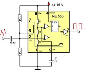 Снимок.JPG (3042 просмотра) <a class='original' href='./download/file.php?id=9153&mode=view' target=_blank>Загрузить оригинал (44.36 КБ)</a>
