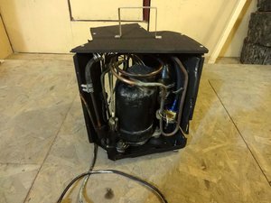 DSC08141 (1).jpg (4858 просмотров) <a class='original' href='./download/file.php?id=91531&mode=view' target=_blank>Загрузить оригинал (190.43 КБ)</a>