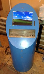 20160930_140248.jpg (4858 просмотров) <a class='original' href='./download/file.php?id=91532&mode=view' target=_blank>Загрузить оригинал (246.62 КБ)</a>