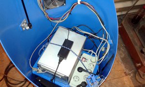 20160930_140052.jpg (4858 просмотров) <a class='original' href='./download/file.php?id=91533&mode=view' target=_blank>Загрузить оригинал (287.46 КБ)</a>