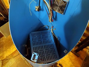 DSC08151.jpg (4858 просмотров) <a class='original' href='./download/file.php?id=91535&mode=view' target=_blank>Загрузить оригинал (338.96 КБ)</a>