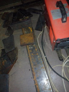 IMG_20160930_171437.jpg (3230 просмотров) <a class='original' href='./download/file.php?id=91539&mode=view' target=_blank>Загрузить оригинал (1.14 МБ)</a>