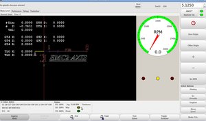 Выделение(053).jpg (2531 просмотр) <a class='original' href='./download/file.php?id=9154&mode=view' target=_blank>Загрузить оригинал (164.15 КБ)</a>
