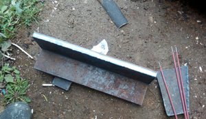 2016-09-30_04-28-50.jpg (3230 просмотров) <a class='original' href='./download/file.php?id=91540&mode=view' target=_blank>Загрузить оригинал (4.59 МБ)</a>