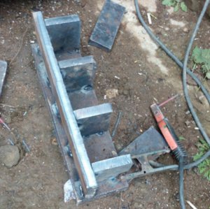 2016-09-30_05-21-05.jpg (3230 просмотров) <a class='original' href='./download/file.php?id=91541&mode=view' target=_blank>Загрузить оригинал (4.07 МБ)</a>