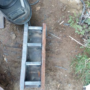 2016-09-30_04-32-03.jpg (3230 просмотров) <a class='original' href='./download/file.php?id=91542&mode=view' target=_blank>Загрузить оригинал (4.44 МБ)</a>