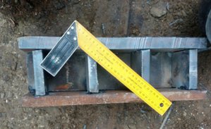 2016-09-30_05-21-32.jpg (3230 просмотров) <a class='original' href='./download/file.php?id=91543&mode=view' target=_blank>Загрузить оригинал (4.26 МБ)</a>