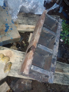 IMG_20160930_171549.jpg (3225 просмотров) <a class='original' href='./download/file.php?id=91544&mode=view' target=_blank>Загрузить оригинал (1.27 МБ)</a>