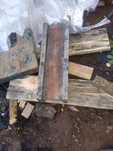 IMG_20160930_171521.jpg (3225 просмотров) <a class='original' href='./download/file.php?id=91545&mode=view' target=_blank>Загрузить оригинал (1.31 МБ)</a>