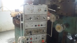 1516ф1 (1719 просмотров) <a class='original' href='./download/file.php?id=91547&mode=view' target=_blank>Загрузить оригинал (107.62 КБ)</a>