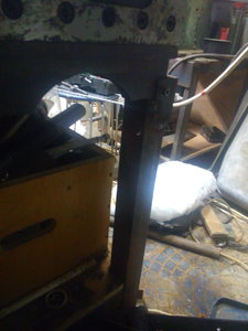 IMG_20160930_181645.jpg (3494 просмотра) <a class='original' href='./download/file.php?id=91549&mode=view' target=_blank>Загрузить оригинал (3.1 МБ)</a>