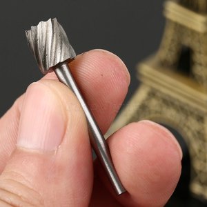 Т-фреза.jpg (3959 просмотров) <a class='original' href='./download/file.php?id=91551&mode=view' target=_blank>Загрузить оригинал (53.84 КБ)</a>