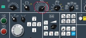 Выделение(054).jpg (2524 просмотра) <a class='original' href='./download/file.php?id=9156&mode=view' target=_blank>Загрузить оригинал (48.89 КБ)</a>