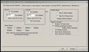 1.JPG (5696 просмотров) <a class='original' href='./download/file.php?id=91560&mode=view' target=_blank>Загрузить оригинал (60.83 КБ)</a>